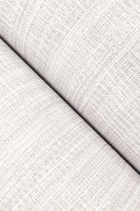 Allineate High Performance Vinyl Wallpaper Wallpaper York Wallcoverings   