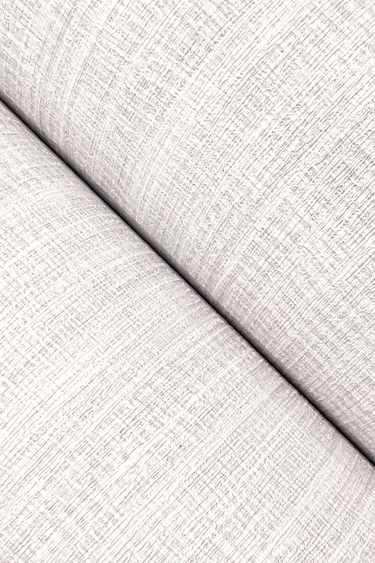 Allineate High Performance Vinyl Wallpaper Wallpaper York Wallcoverings   