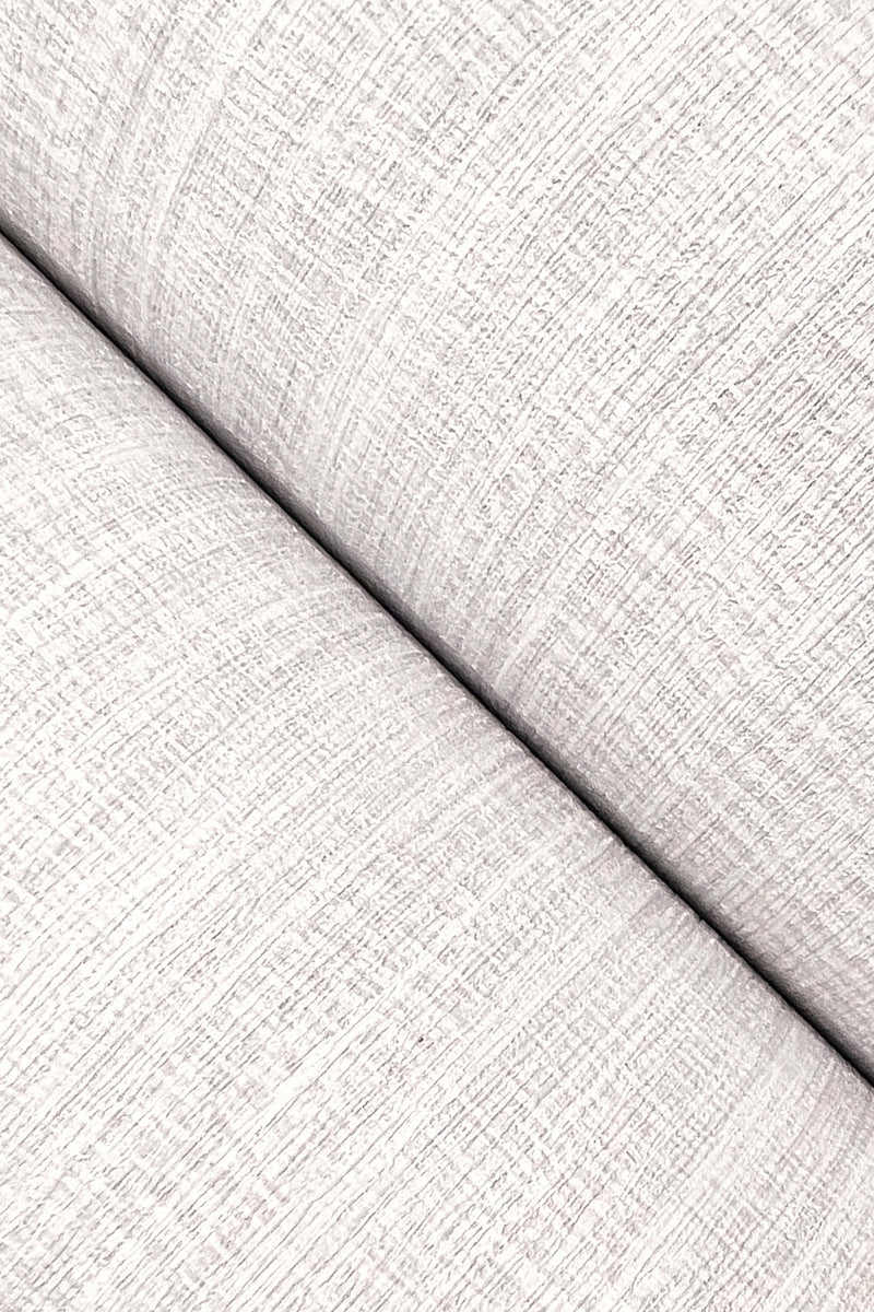 Allineate High Performance Vinyl Wallpaper Wallpaper York Wallcoverings   