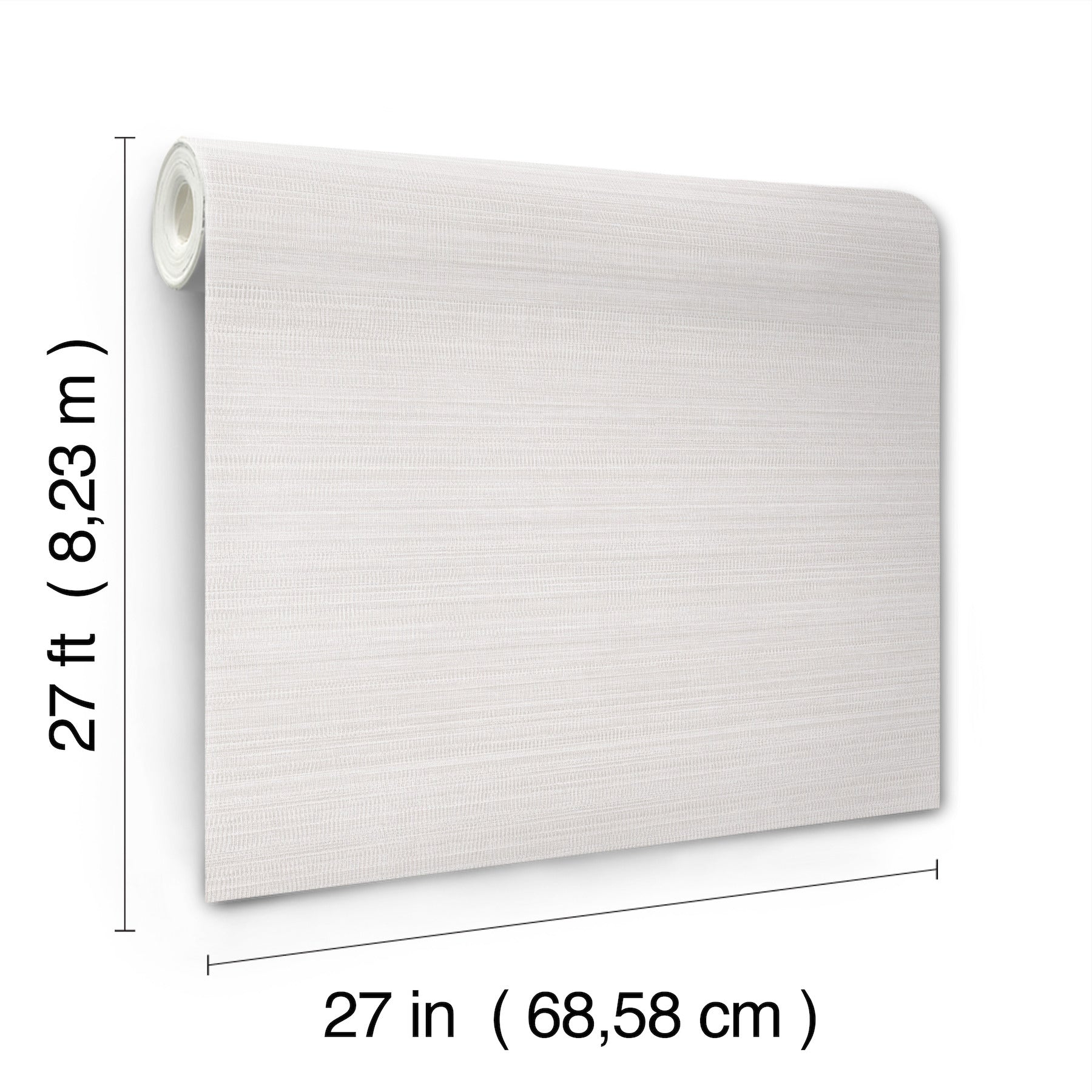 Allineate High Performance Vinyl Wallpaper Wallpaper York Wallcoverings   