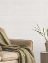 Allineate High Performance Vinyl Wallpaper Wallpaper York Wallcoverings   