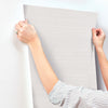 Allineate High Performance Vinyl Wallpaper Wallpaper York Wallcoverings   