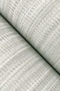 Allineate High Performance Vinyl Wallpaper Wallpaper York Wallcoverings   