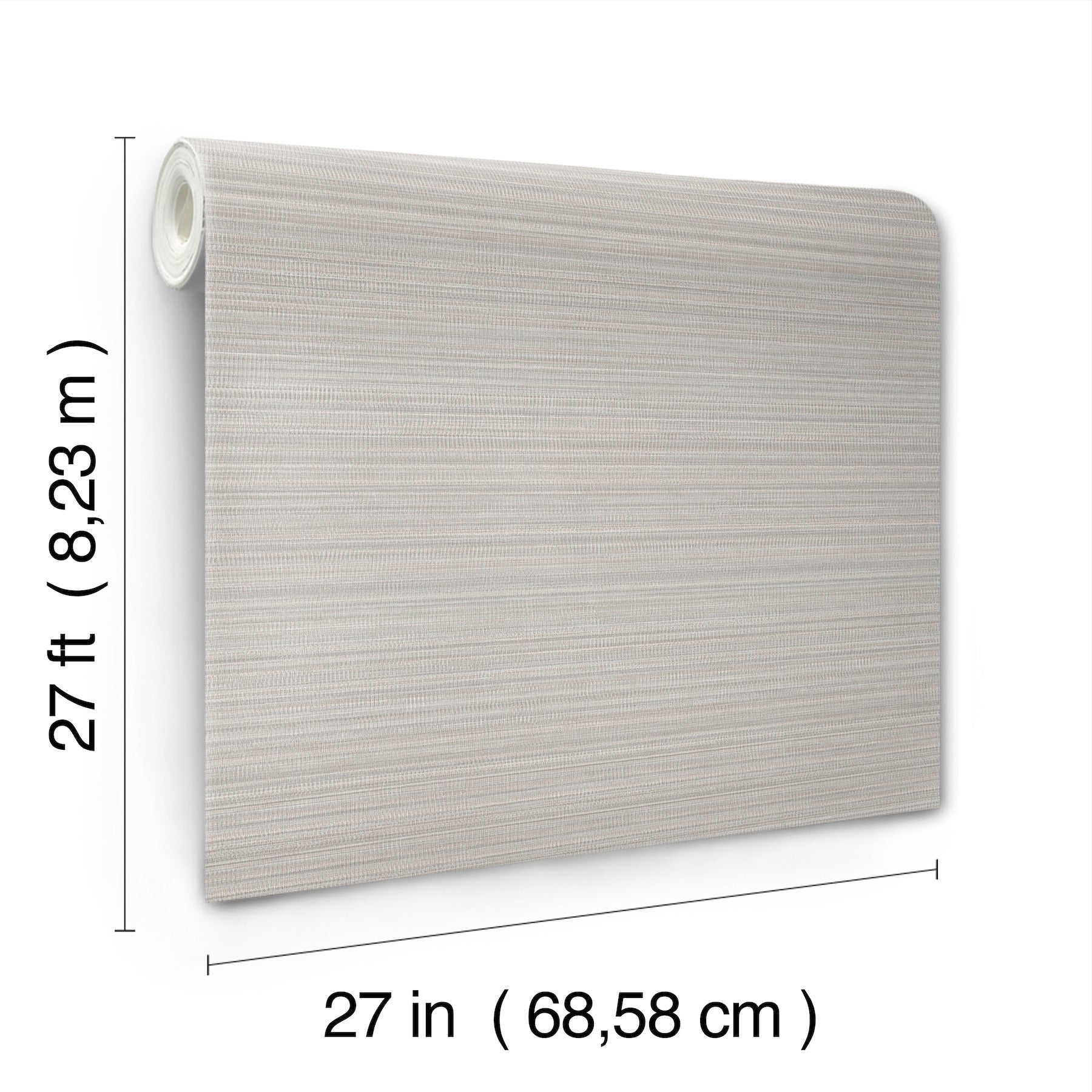 Allineate High Performance Vinyl Wallpaper Wallpaper York Wallcoverings   