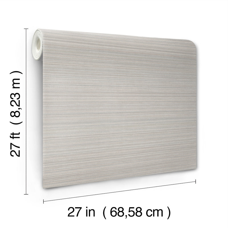 Allineate High Performance Vinyl Wallpaper Wallpaper York Wallcoverings   