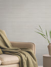 Allineate High Performance Vinyl Wallpaper Wallpaper York Wallcoverings   