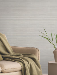 Allineate High Performance Vinyl Wallpaper Wallpaper York Wallcoverings   