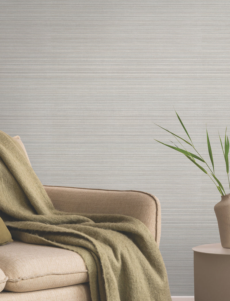 Allineate High Performance Vinyl Wallpaper Wallpaper York Wallcoverings   