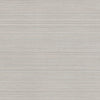 Allineate High Performance Vinyl Wallpaper Wallpaper York Wallcoverings Double Roll Driftwood 