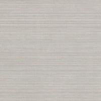 Allineate High Performance Vinyl Wallpaper Wallpaper York Wallcoverings Double Roll Driftwood 