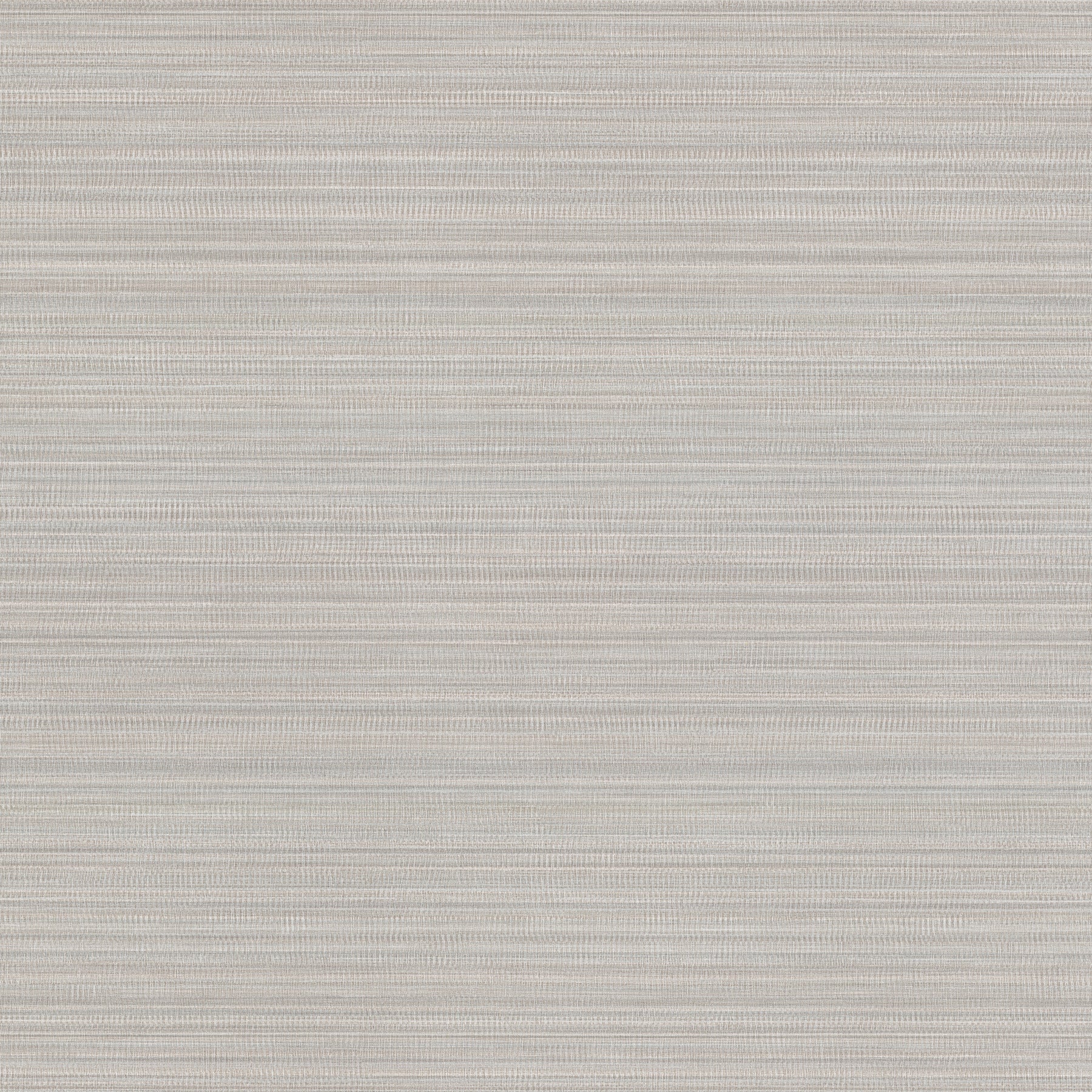 Allineate High Performance Vinyl Wallpaper Wallpaper York Wallcoverings Double Roll Driftwood 