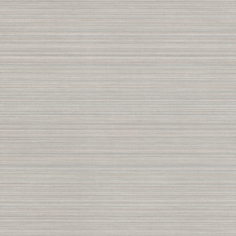Allineate High Performance Vinyl Wallpaper Wallpaper York Wallcoverings Double Roll Driftwood 