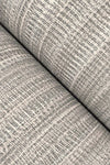 Allineate High Performance Vinyl Wallpaper Wallpaper York Wallcoverings   