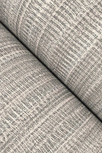 Allineate High Performance Vinyl Wallpaper Wallpaper York Wallcoverings   
