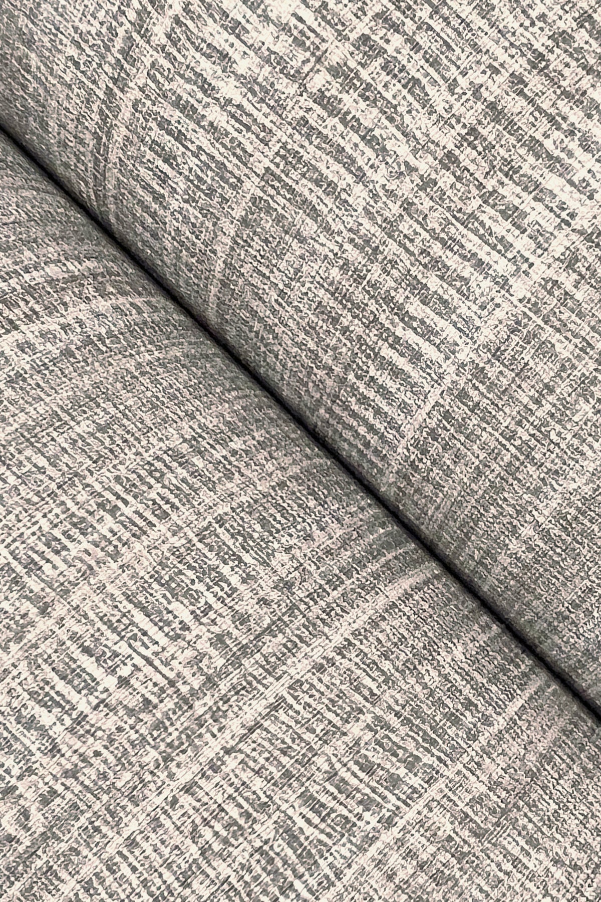 Allineate High Performance Vinyl Wallpaper Wallpaper York Wallcoverings   