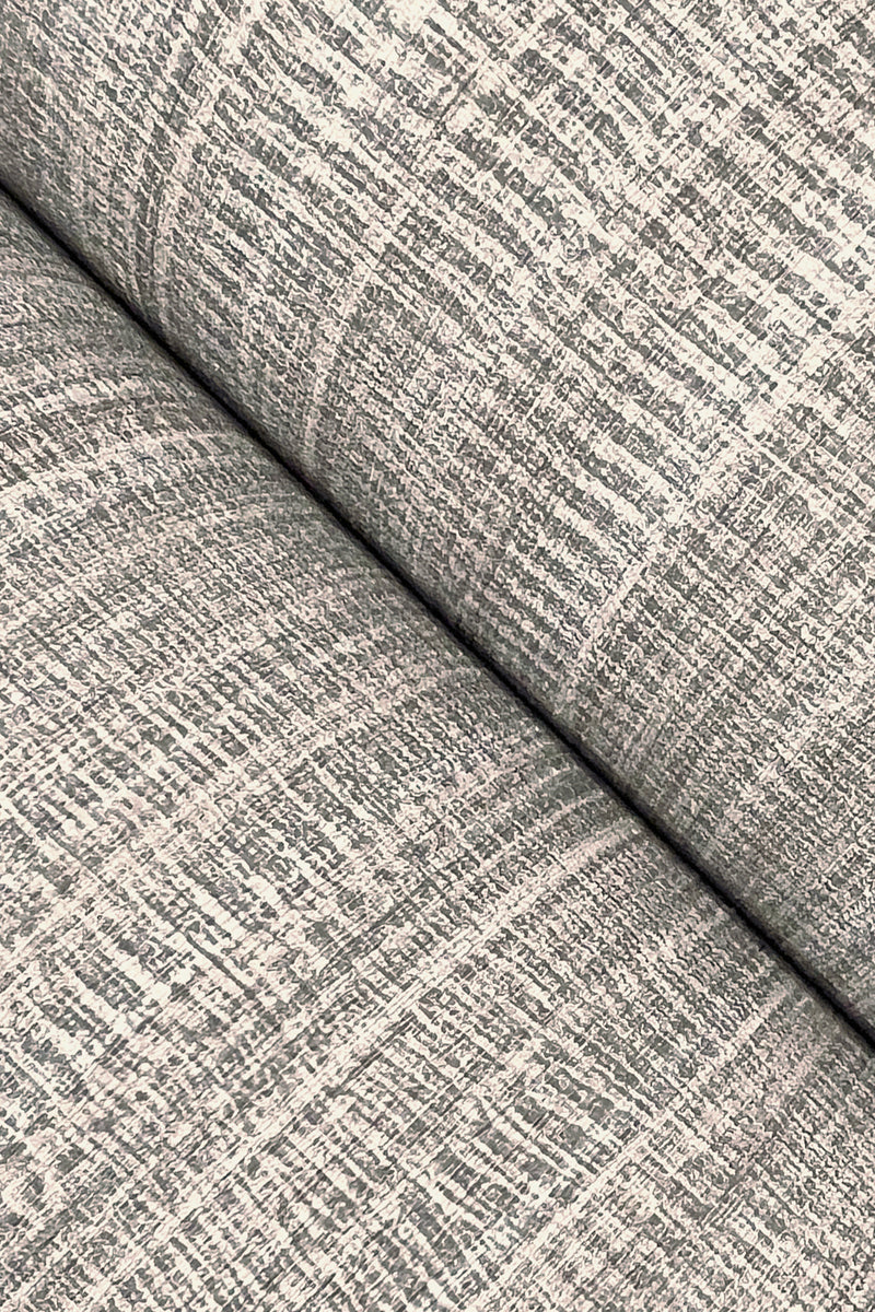 Allineate High Performance Vinyl Wallpaper Wallpaper York Wallcoverings   
