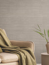 Allineate High Performance Vinyl Wallpaper Wallpaper York Wallcoverings   
