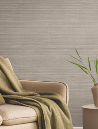 Allineate High Performance Vinyl Wallpaper Wallpaper York Wallcoverings   