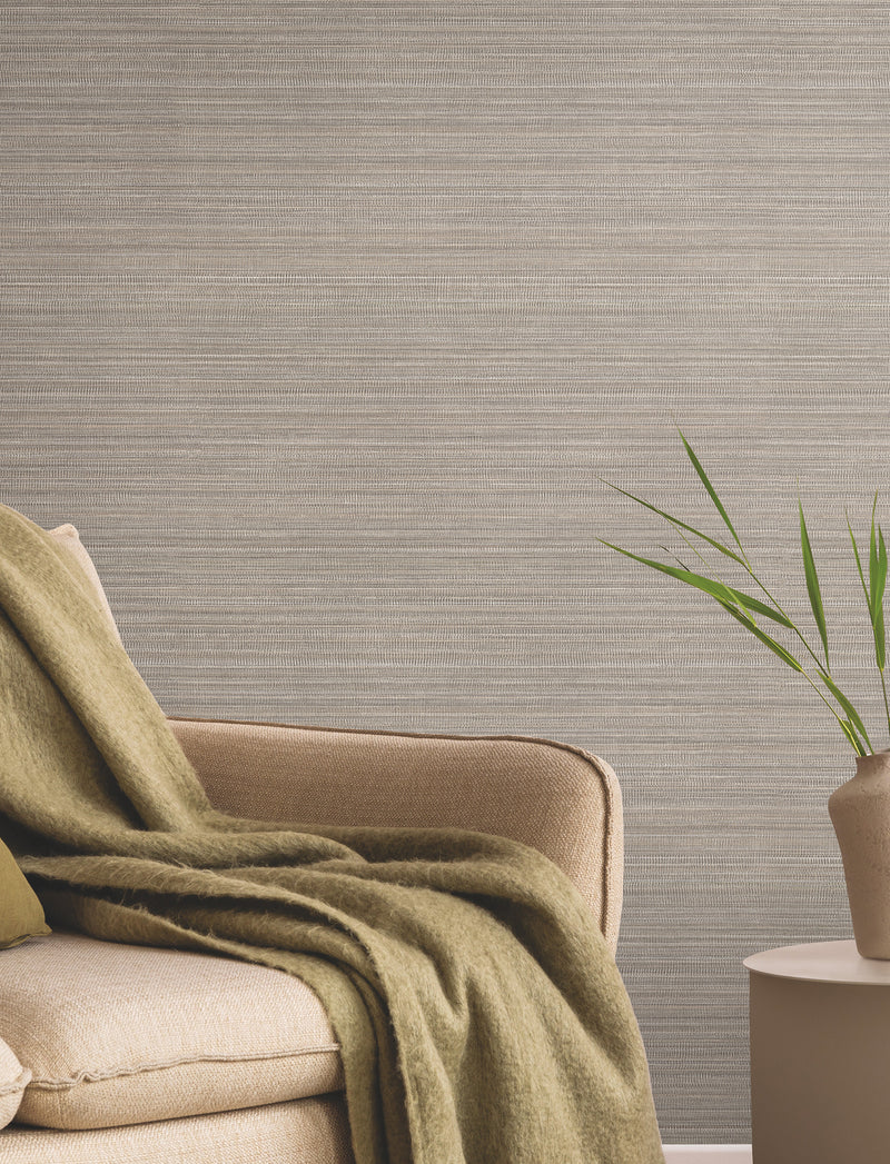 Allineate High Performance Vinyl Wallpaper Wallpaper York Wallcoverings   