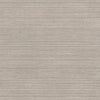 Allineate High Performance Vinyl Wallpaper Wallpaper York Wallcoverings Double Roll Haze 
