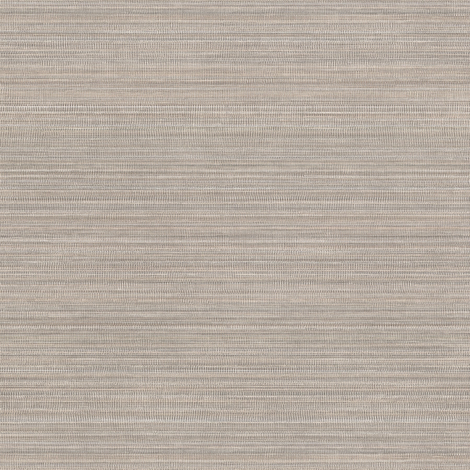 Allineate High Performance Vinyl Wallpaper Wallpaper York Wallcoverings Double Roll Haze 