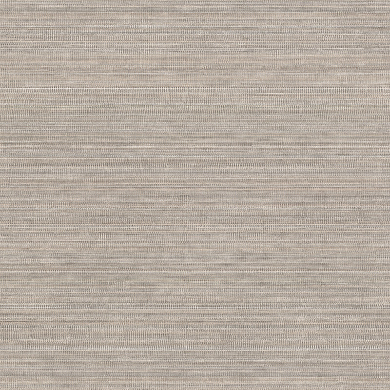 Allineate High Performance Vinyl Wallpaper Wallpaper York Wallcoverings Double Roll Haze 