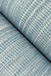 Allineate High Performance Vinyl Wallpaper Wallpaper York Wallcoverings   