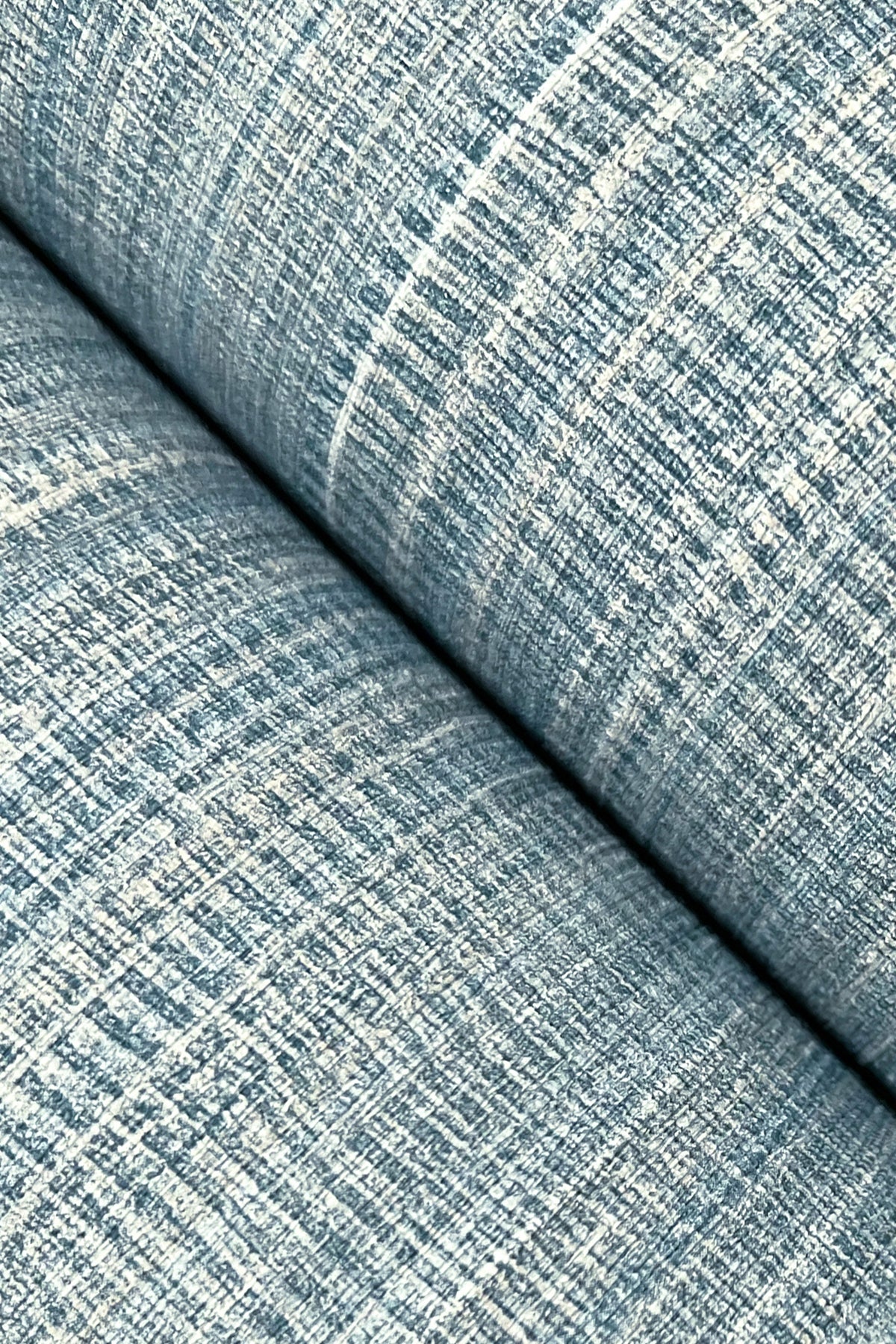Allineate High Performance Vinyl Wallpaper Wallpaper York Wallcoverings   