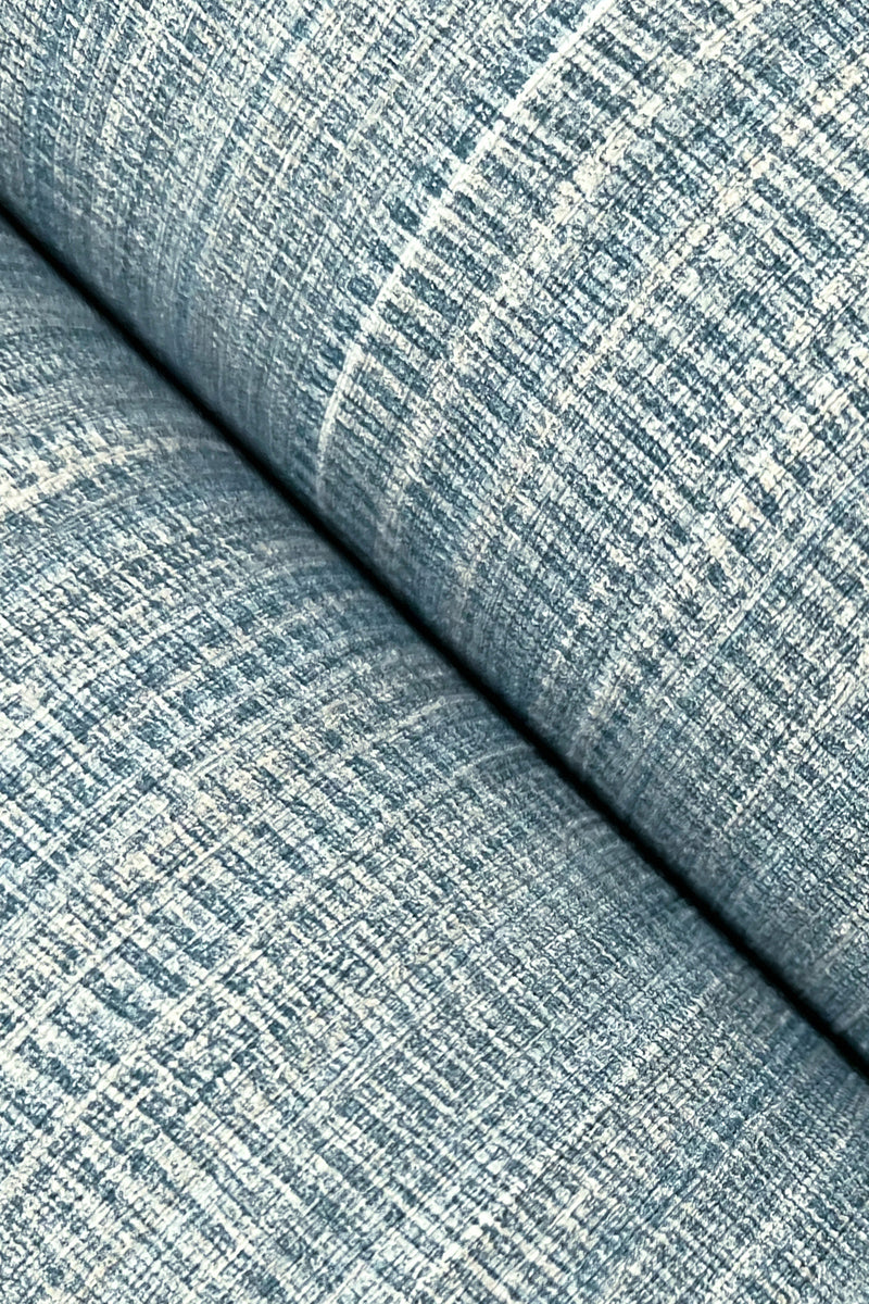 Allineate High Performance Vinyl Wallpaper Wallpaper York Wallcoverings   