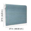 Allineate High Performance Vinyl Wallpaper Wallpaper York Wallcoverings   