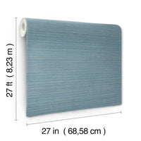 Allineate High Performance Vinyl Wallpaper Wallpaper York Wallcoverings   