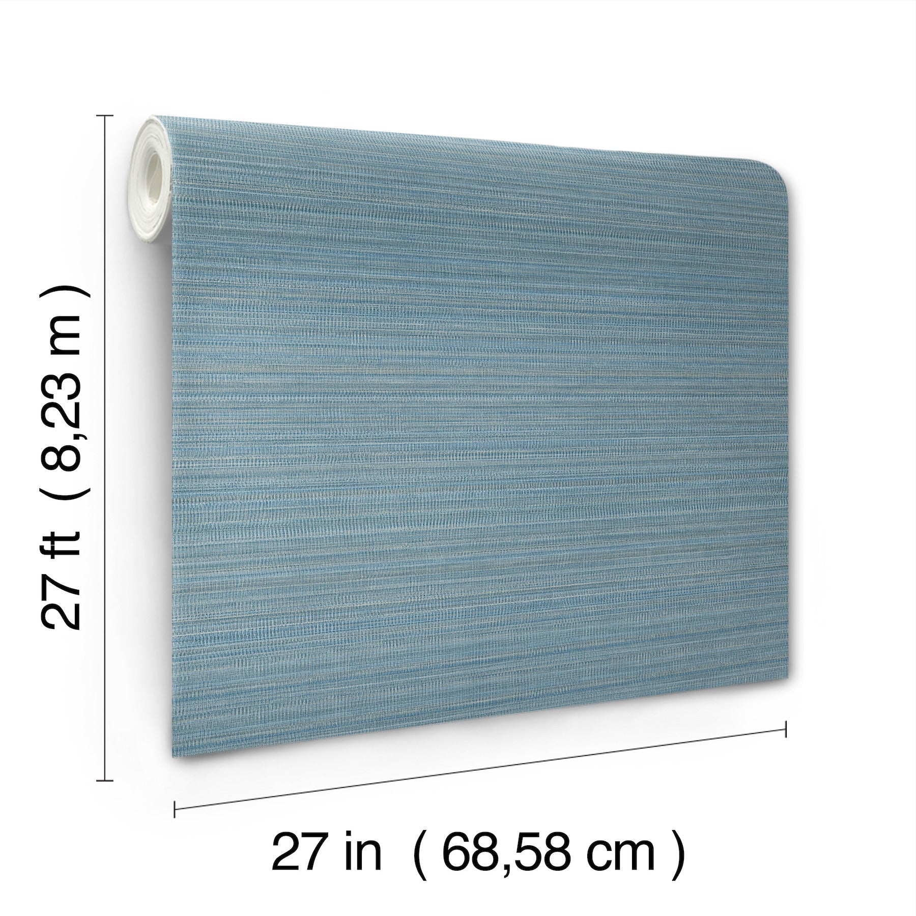 Allineate High Performance Vinyl Wallpaper Wallpaper York Wallcoverings   