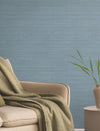 Allineate High Performance Vinyl Wallpaper Wallpaper York Wallcoverings   