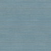Allineate High Performance Vinyl Wallpaper Wallpaper York Wallcoverings Double Roll Ink 