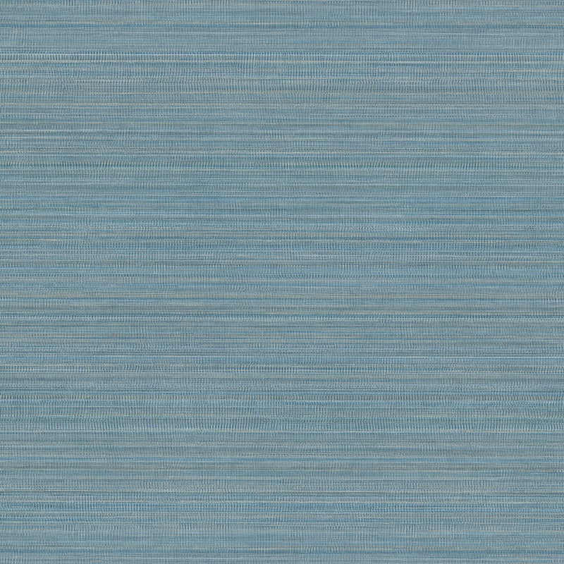 Allineate High Performance Vinyl Wallpaper Wallpaper York Wallcoverings Double Roll Ink 