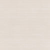 Allineate High Performance Vinyl Wallpaper Wallpaper York Wallcoverings Double Roll Natural 