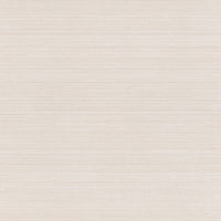 Allineate High Performance Vinyl Wallpaper Wallpaper York Wallcoverings Double Roll Natural 