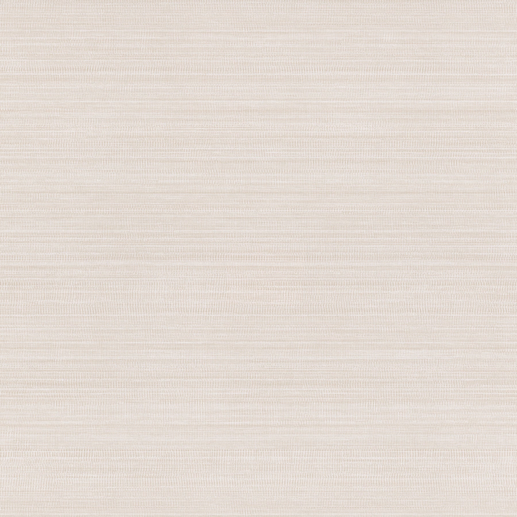Allineate High Performance Vinyl Wallpaper Wallpaper York Wallcoverings Double Roll Natural 