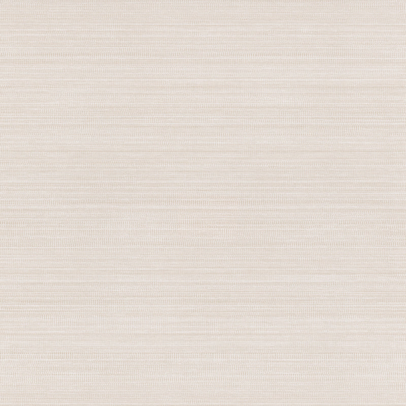 Allineate High Performance Vinyl Wallpaper Wallpaper York Wallcoverings Double Roll Natural 
