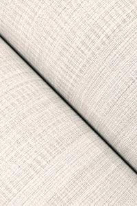 Allineate High Performance Vinyl Wallpaper Wallpaper York Wallcoverings   