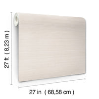 Allineate High Performance Vinyl Wallpaper Wallpaper York Wallcoverings   
