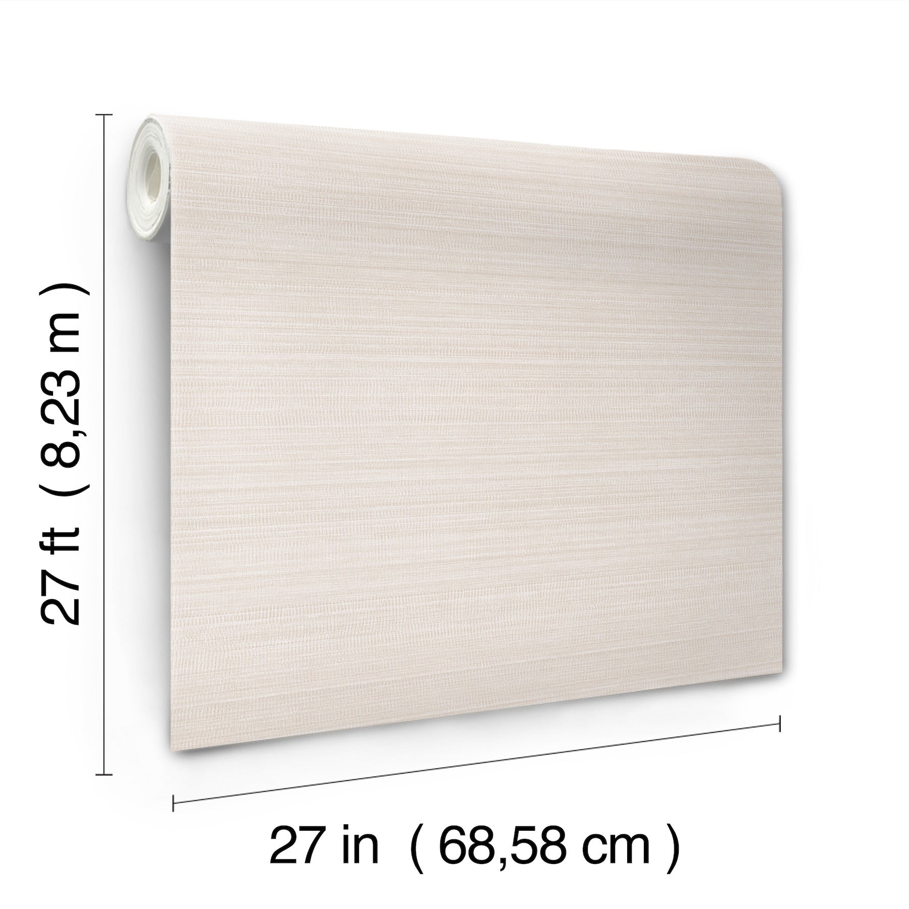 Allineate High Performance Vinyl Wallpaper Wallpaper York Wallcoverings   