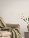 Allineate High Performance Vinyl Wallpaper Wallpaper York Wallcoverings   