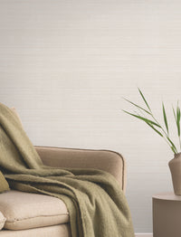 Allineate High Performance Vinyl Wallpaper Wallpaper York Wallcoverings   