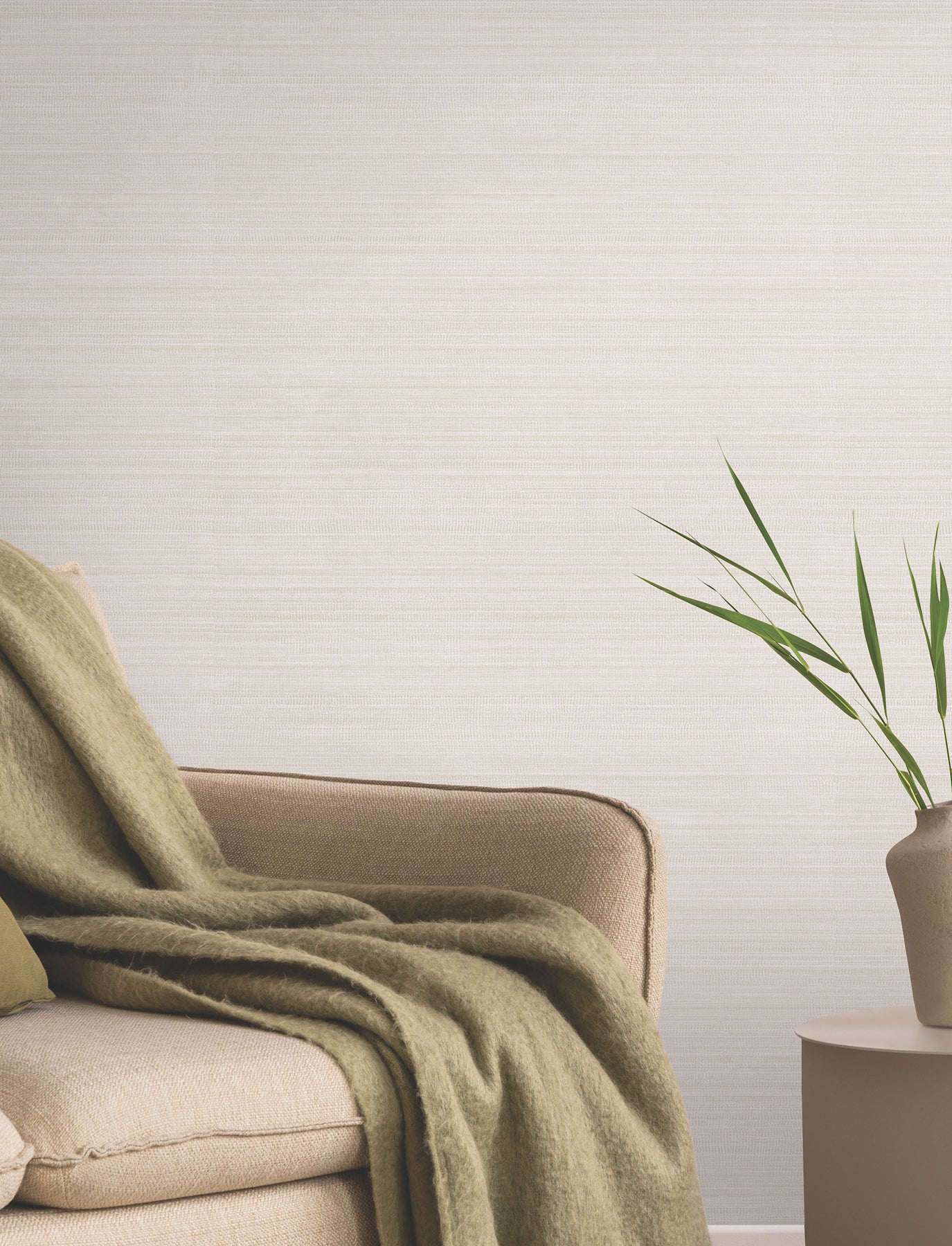Allineate High Performance Vinyl Wallpaper Wallpaper York Wallcoverings   