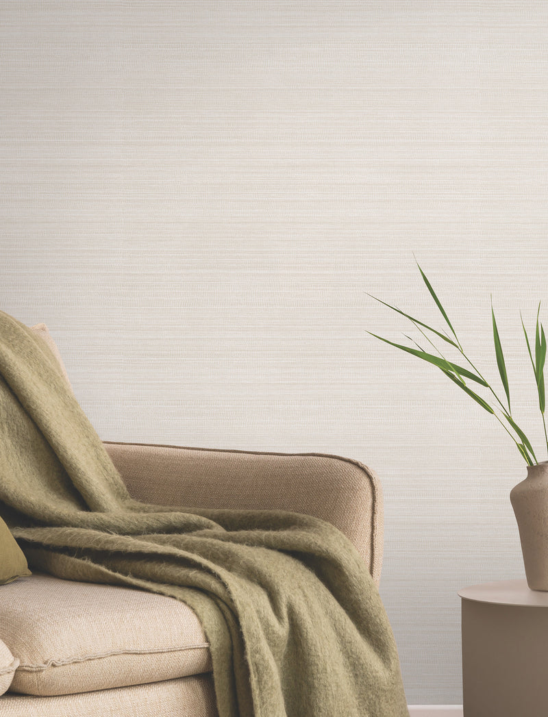 Allineate High Performance Vinyl Wallpaper Wallpaper York Wallcoverings   