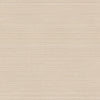 Allineate High Performance Vinyl Wallpaper Wallpaper York Wallcoverings Double Roll Dune 