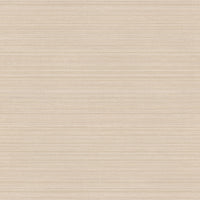 Allineate High Performance Vinyl Wallpaper Wallpaper York Wallcoverings Double Roll Dune 