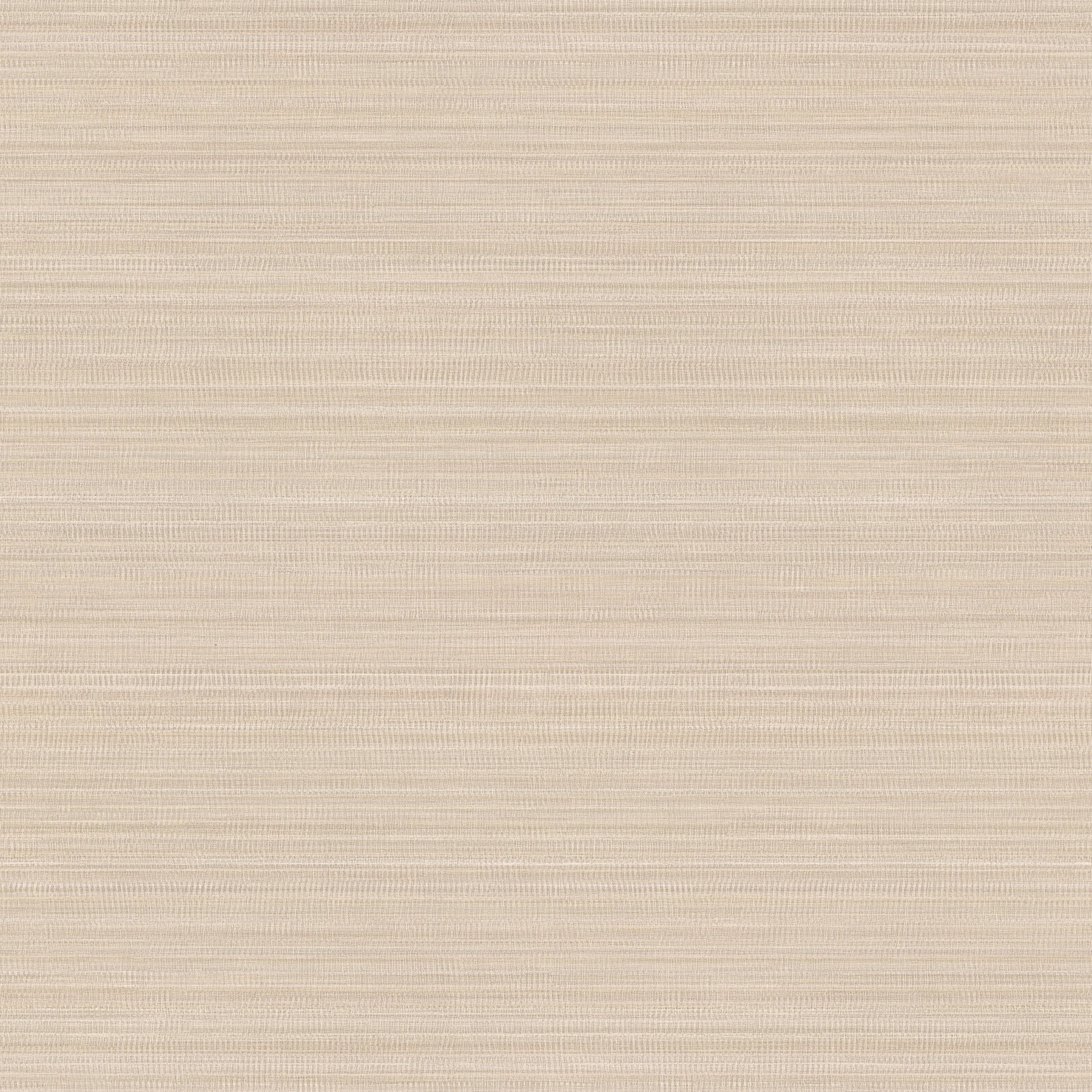 Allineate High Performance Vinyl Wallpaper Wallpaper York Wallcoverings Double Roll Dune 