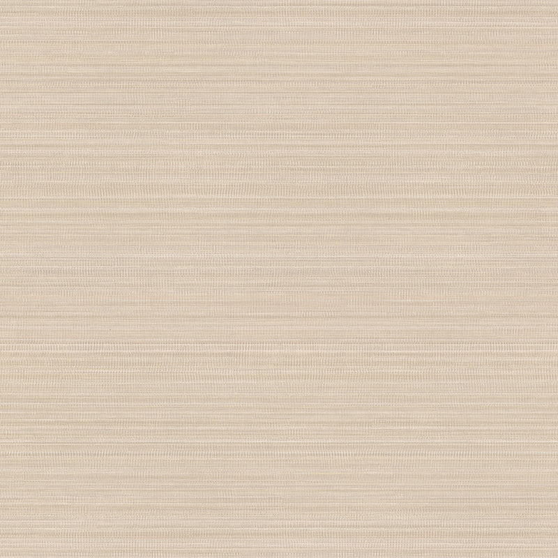 Allineate High Performance Vinyl Wallpaper Wallpaper York Wallcoverings Double Roll Dune 